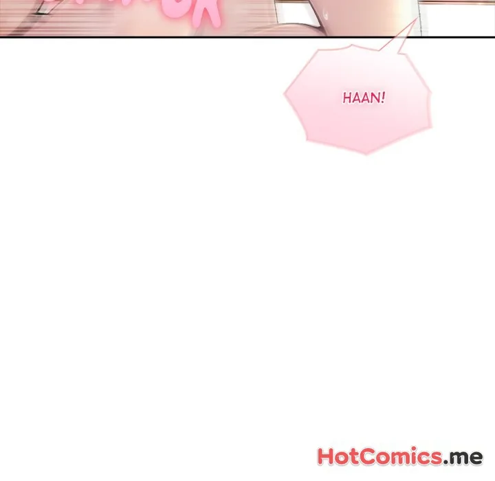 Read Matrimoney Game chapter 29 image 83 on Lezhin