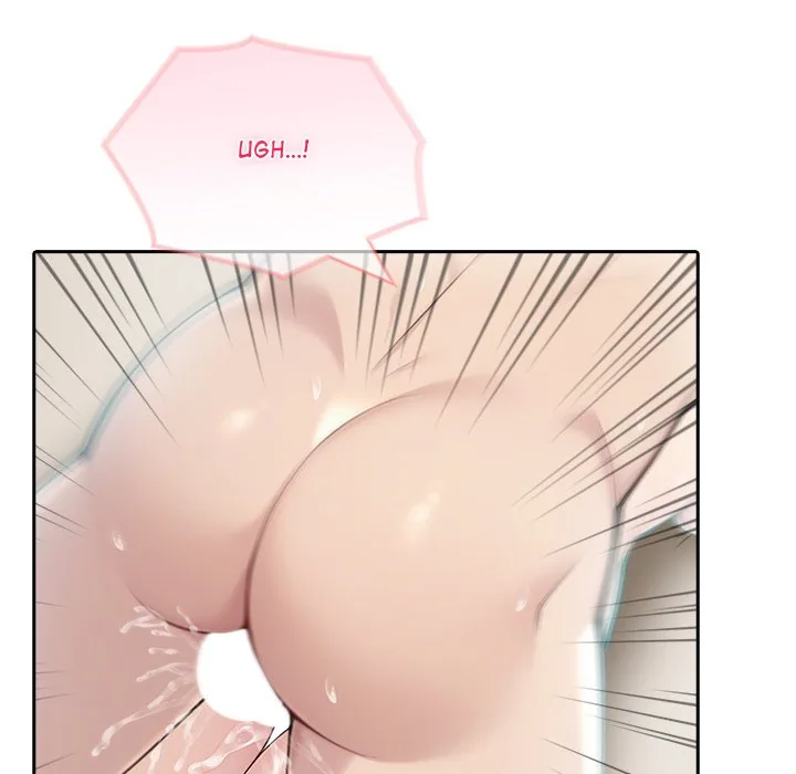 Read Matrimoney Game chapter 29 image 88 on Lezhin