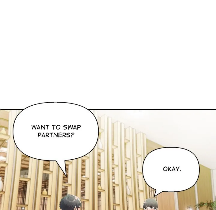 Read Matrimoney Game chapter 29 image 9 on Lezhin