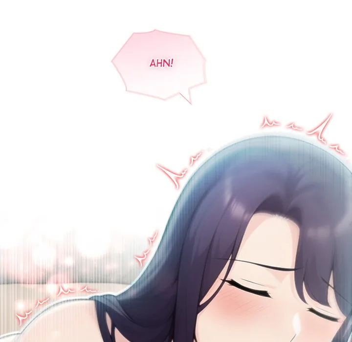 Read Matrimoney Game chapter 29 image 90 on Lezhin