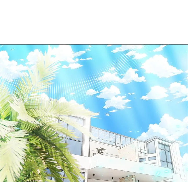 Read Matrimoney Game chapter 29 image 94 on Lezhin