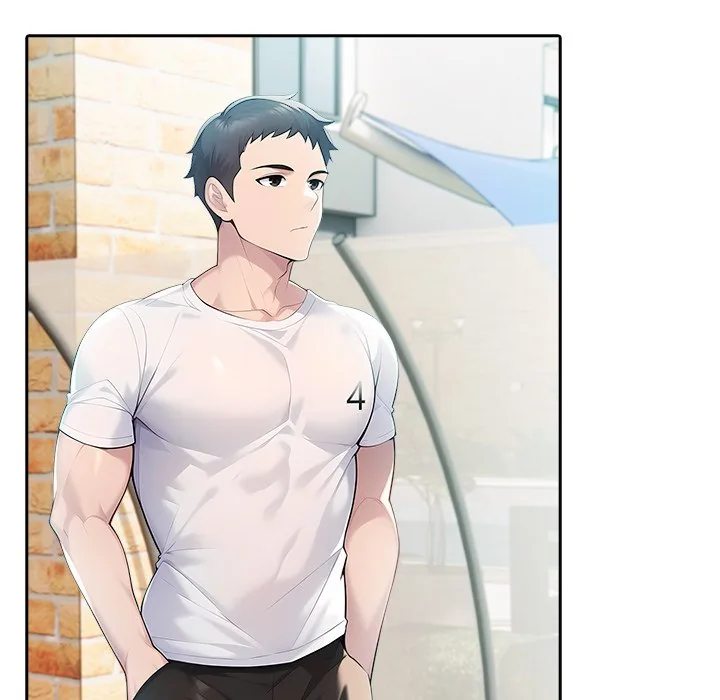 Read Matrimoney Game chapter 29 image 96 on Lezhin