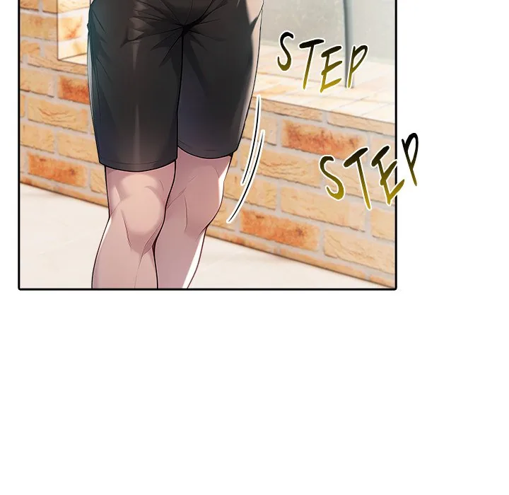 Read Matrimoney Game chapter 29 image 97 on Lezhin