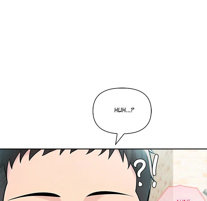 Read Matrimoney Game chapter 29 image 98 on Lezhin