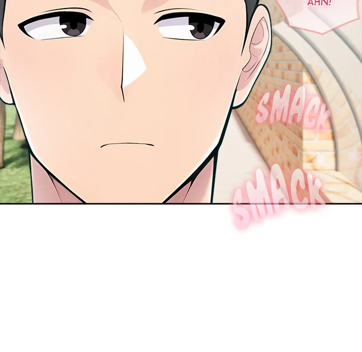 Read Matrimoney Game chapter 29 image 99 on Lezhin
