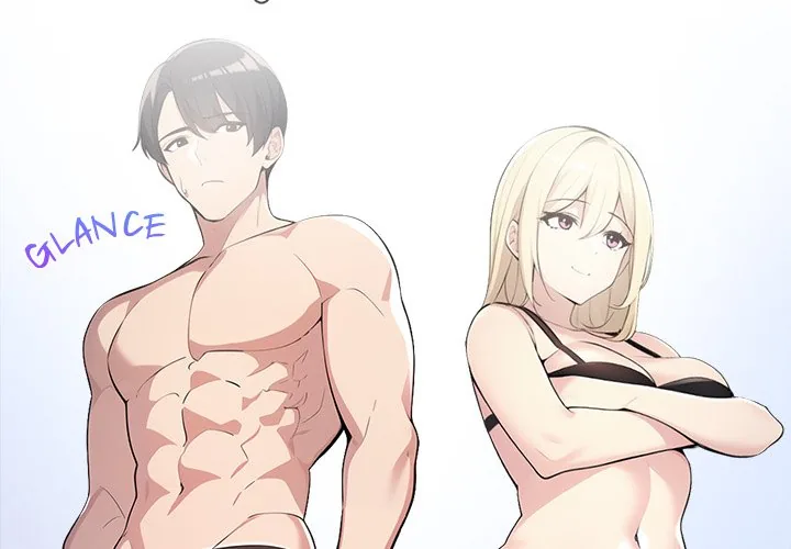 Read Matrimoney Game chapter 3 image 1 on Lezhin