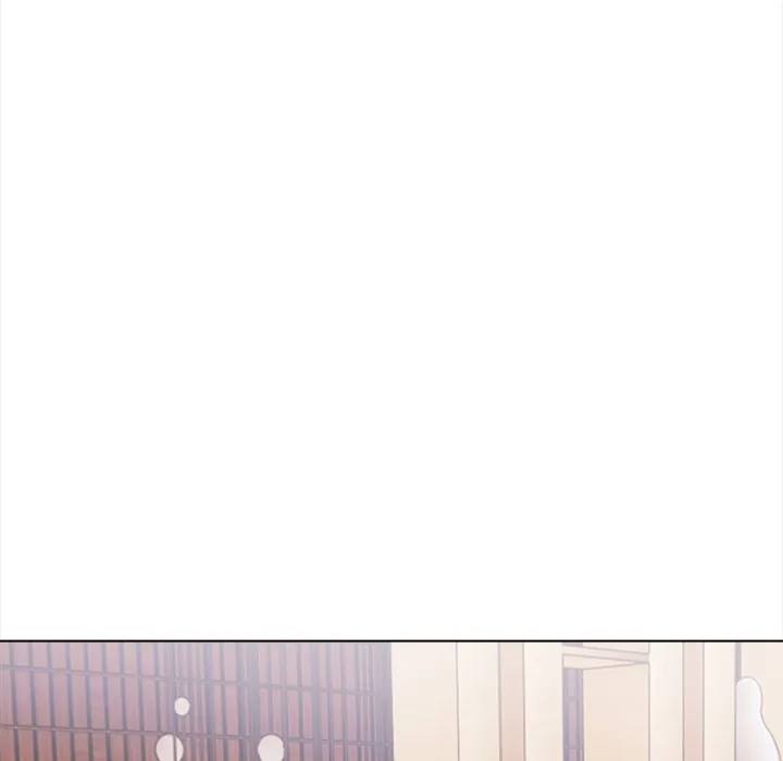 Read Matrimoney Game chapter 3 image 10 on Lezhin