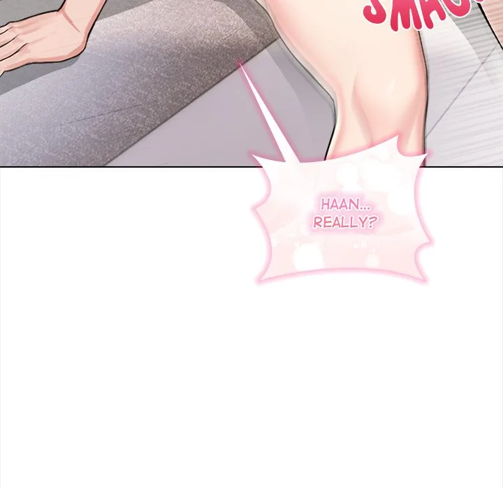 Read Matrimoney Game chapter 3 image 100 on Lezhin