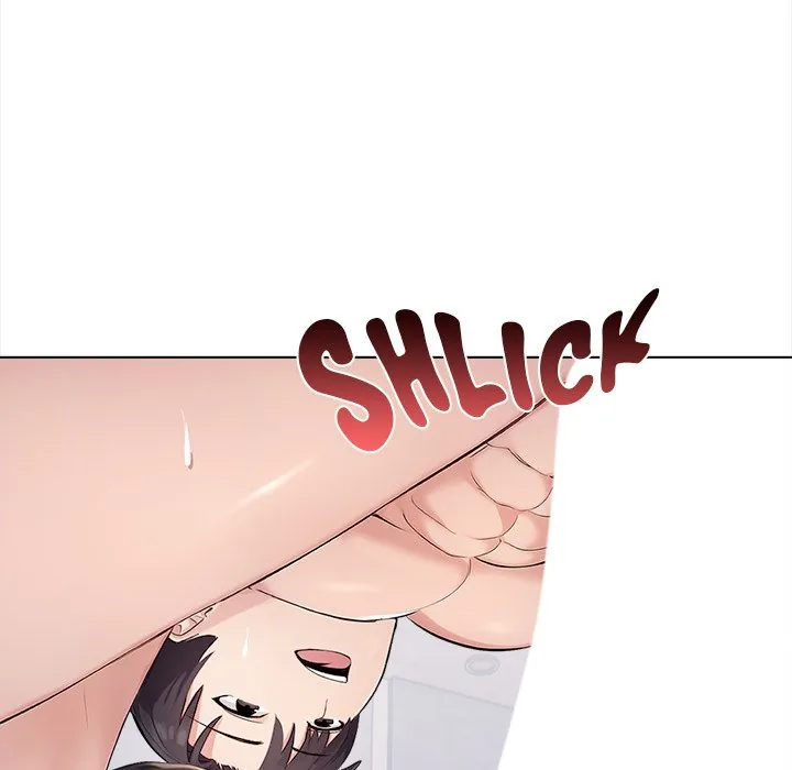 Read Matrimoney Game chapter 3 image 101 on Lezhin