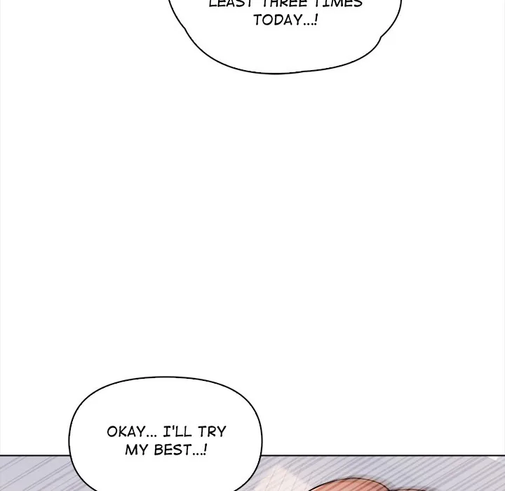 Read Matrimoney Game chapter 3 image 103 on Lezhin