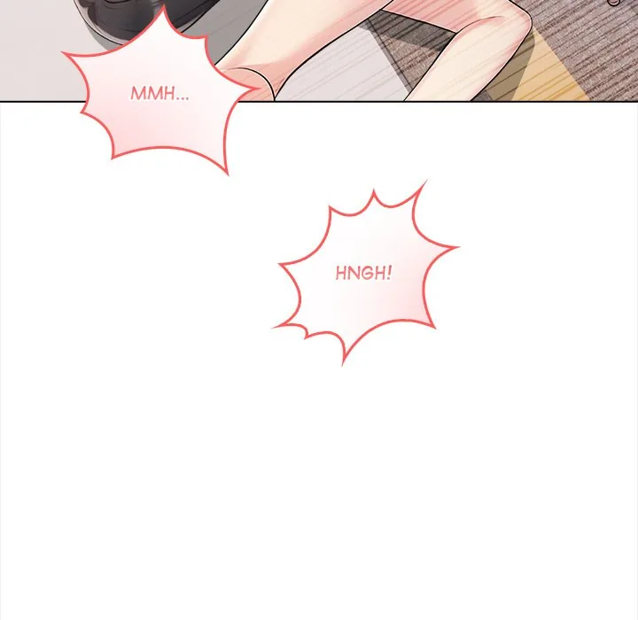 Read Matrimoney Game chapter 3 image 105 on Lezhin