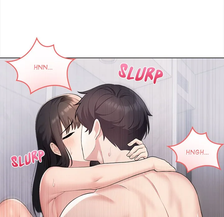 Read Matrimoney Game chapter 3 image 106 on Lezhin