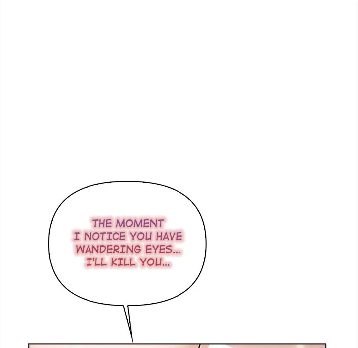 Read Matrimoney Game chapter 3 image 108 on Lezhin