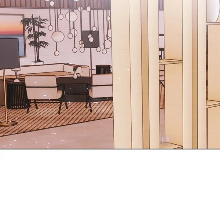 Read Matrimoney Game chapter 3 image 11 on Lezhin