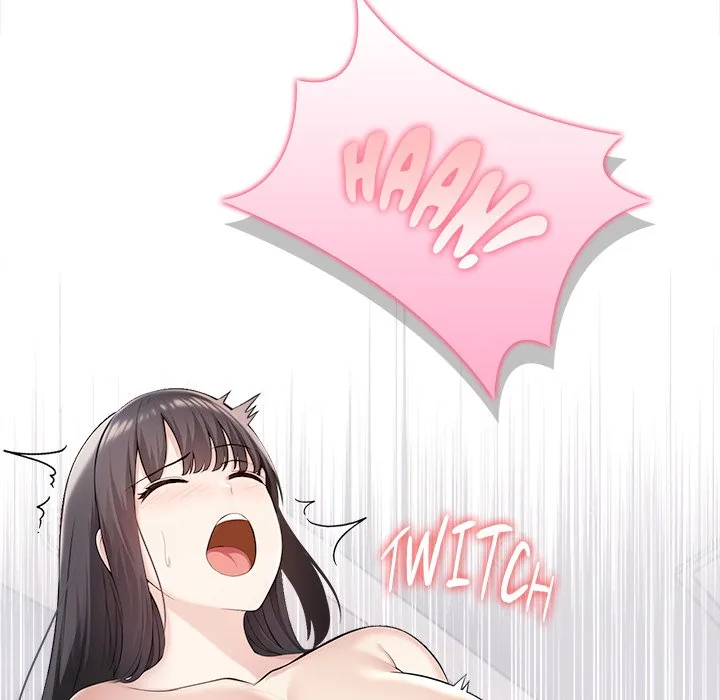 Read Matrimoney Game chapter 3 image 111 on Lezhin