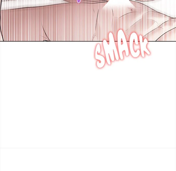 Read Matrimoney Game chapter 3 image 113 on Lezhin