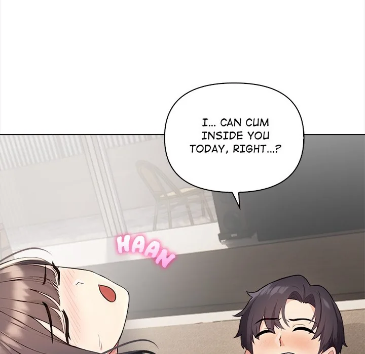 Read Matrimoney Game chapter 3 image 114 on Lezhin