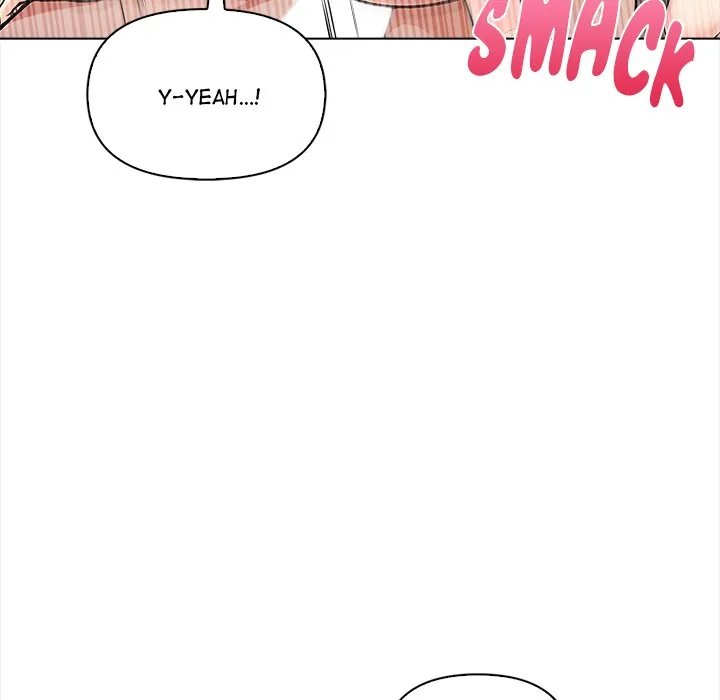 Read Matrimoney Game chapter 3 image 116 on Lezhin