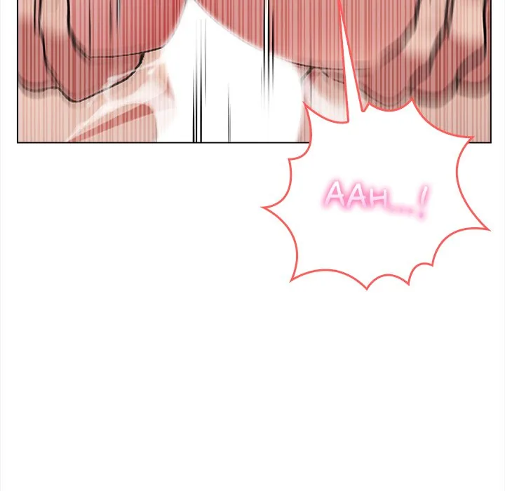 Read Matrimoney Game chapter 3 image 118 on Lezhin