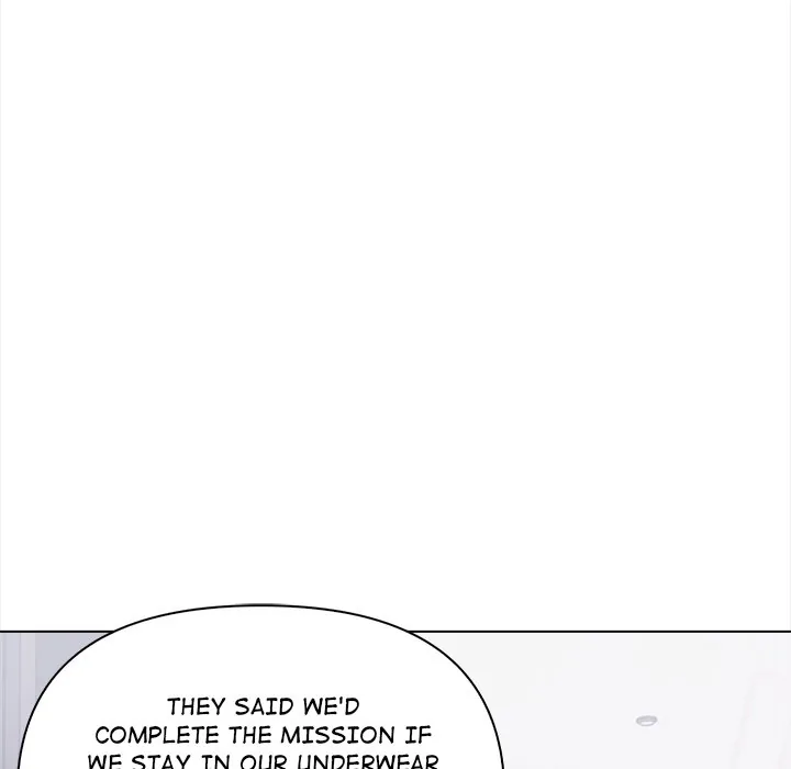 Read Matrimoney Game chapter 3 image 12 on Lezhin