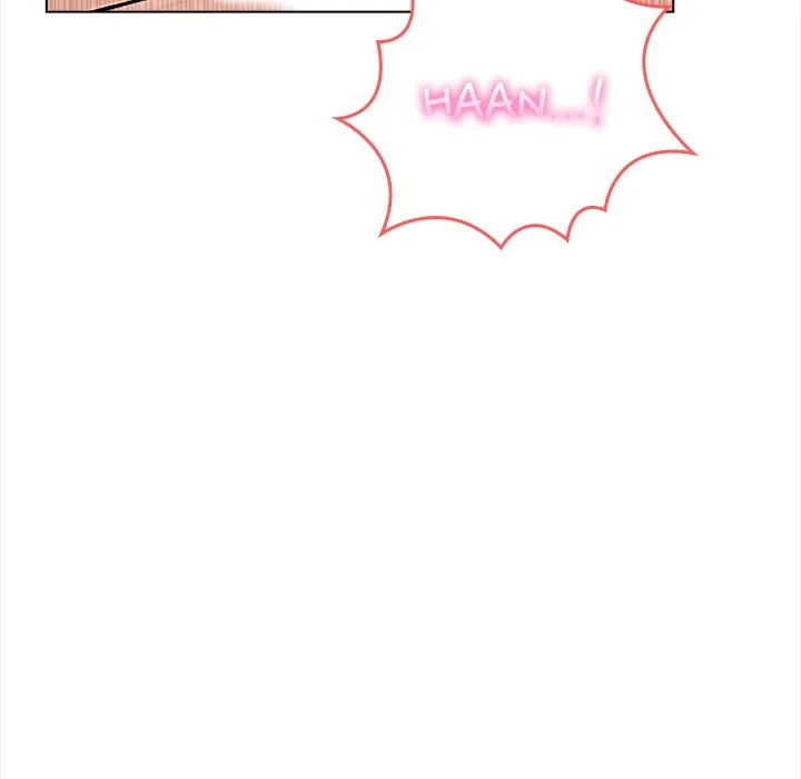 Read Matrimoney Game chapter 3 image 120 on Lezhin