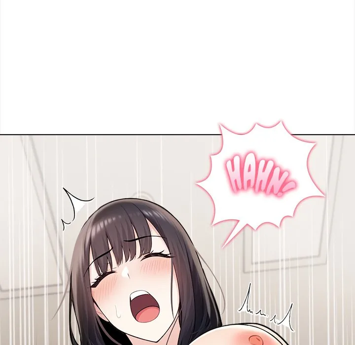 Read Matrimoney Game chapter 3 image 121 on Lezhin