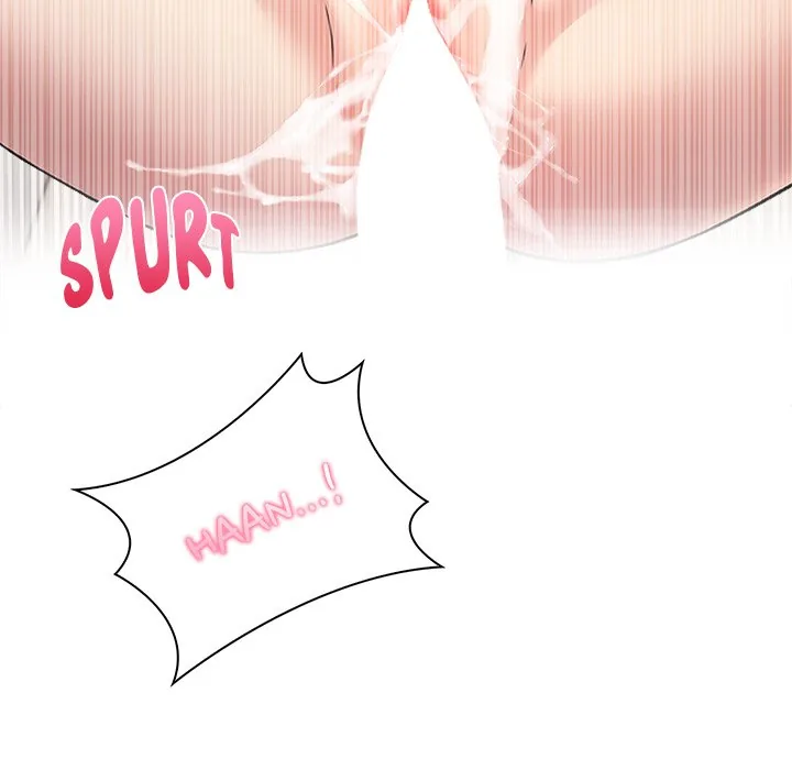 Read Matrimoney Game chapter 3 image 123 on Lezhin