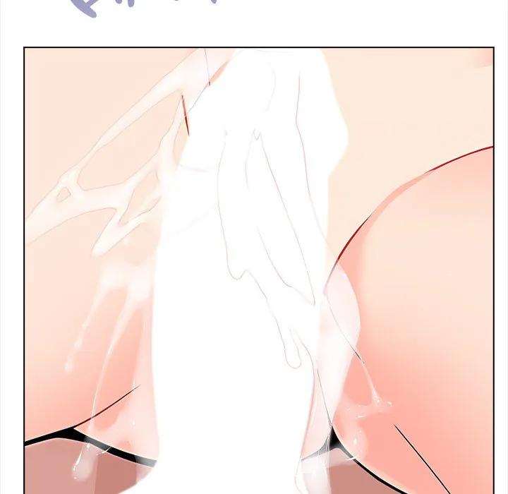 Read Matrimoney Game chapter 3 image 125 on Lezhin