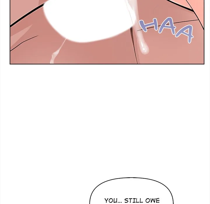 Read Matrimoney Game chapter 3 image 126 on Lezhin