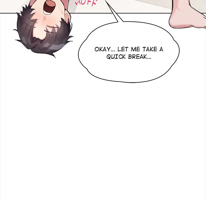 Read Matrimoney Game chapter 3 image 129 on Lezhin