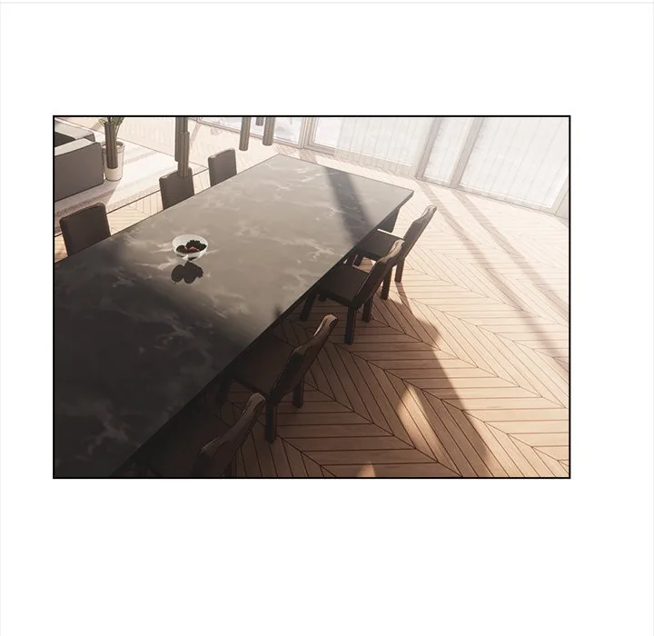 Read Matrimoney Game chapter 3 image 130 on Lezhin