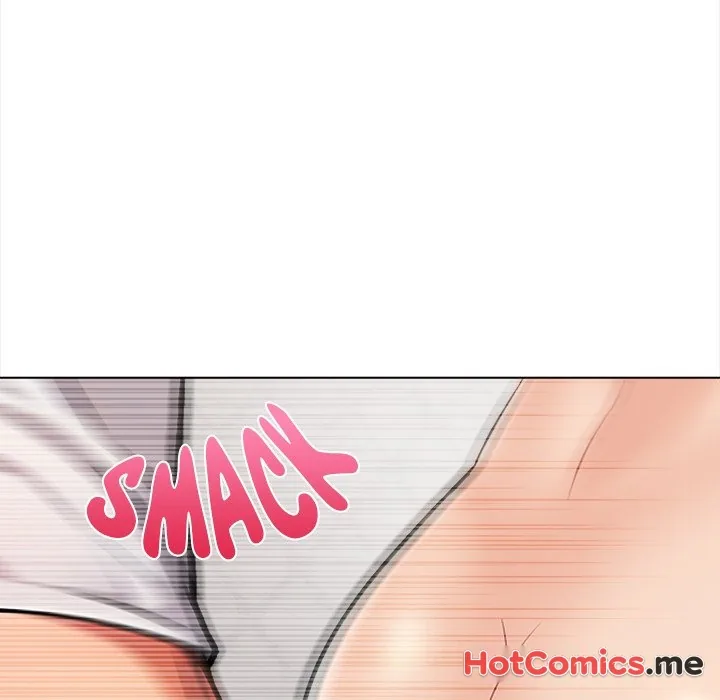 Read Matrimoney Game chapter 3 image 131 on Lezhin