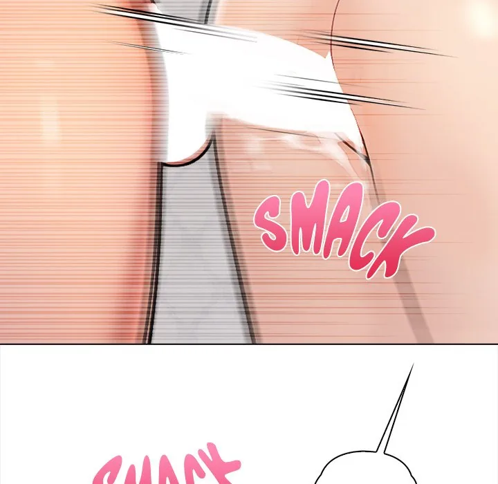 Read Matrimoney Game chapter 3 image 132 on Lezhin