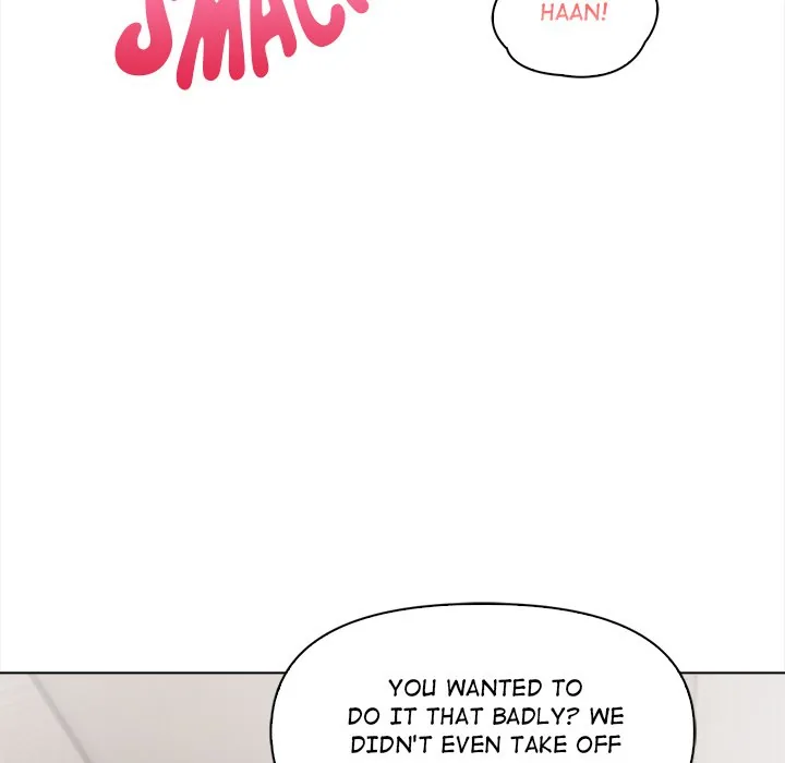 Read Matrimoney Game chapter 3 image 133 on Lezhin