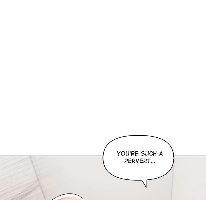 Read Matrimoney Game chapter 3 image 136 on Lezhin