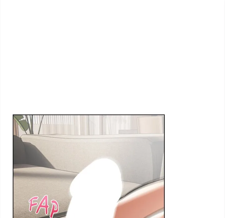 Read Matrimoney Game chapter 3 image 139 on Lezhin