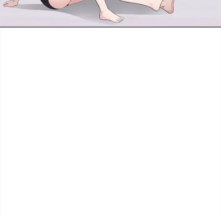 Read Matrimoney Game chapter 3 image 14 on Lezhin