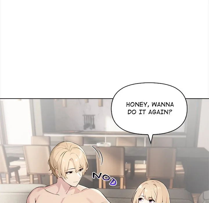 Read Matrimoney Game chapter 3 image 143 on Lezhin