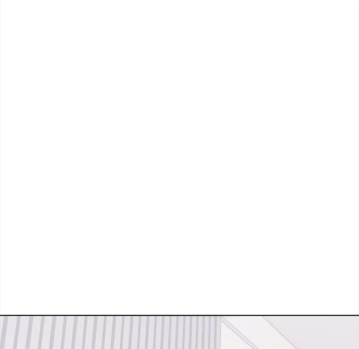 Read Matrimoney Game chapter 3 image 147 on Lezhin