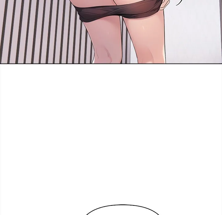 Read Matrimoney Game chapter 3 image 149 on Lezhin