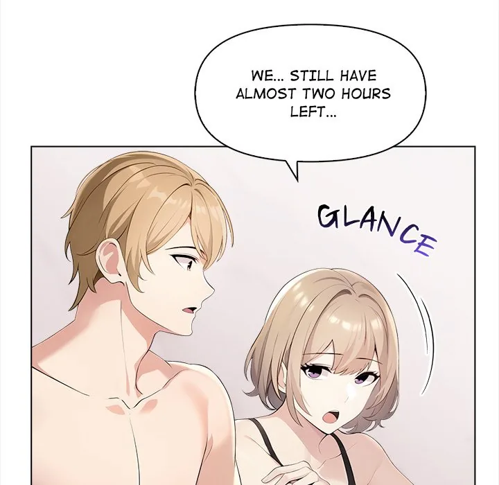 Read Matrimoney Game chapter 3 image 15 on Lezhin