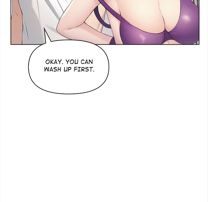 Read Matrimoney Game chapter 3 image 151 on Lezhin