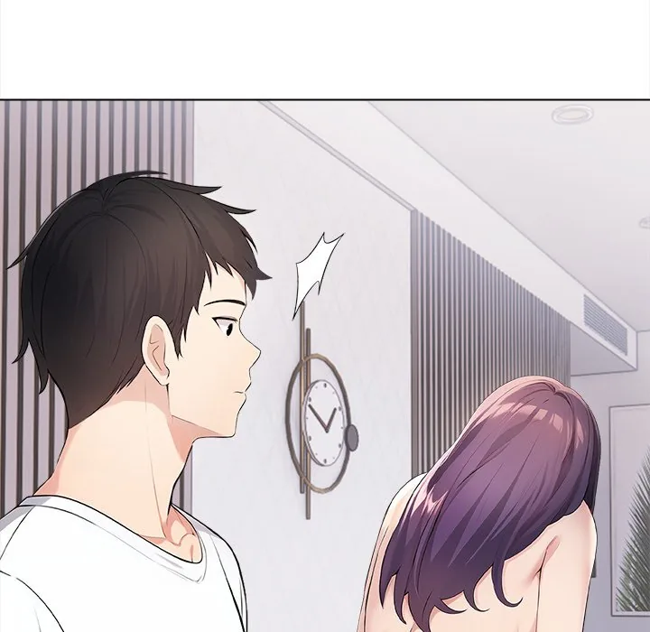 Read Matrimoney Game chapter 3 image 152 on Lezhin