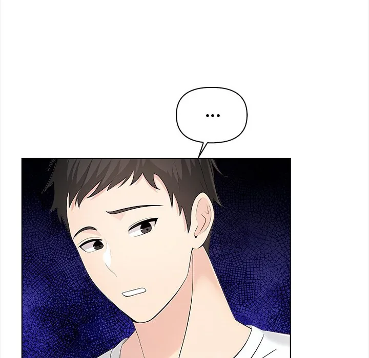 Read Matrimoney Game chapter 3 image 154 on Lezhin