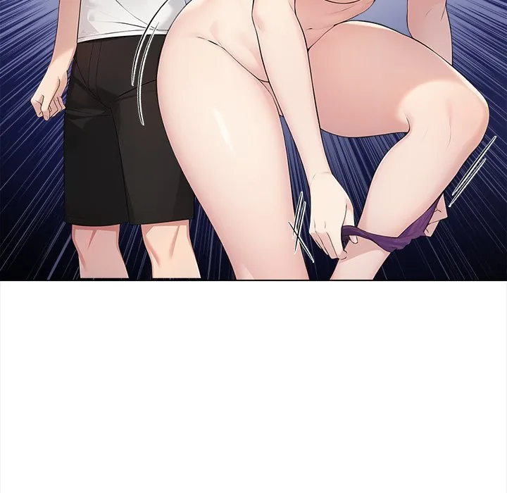 Read Matrimoney Game chapter 3 image 157 on Lezhin