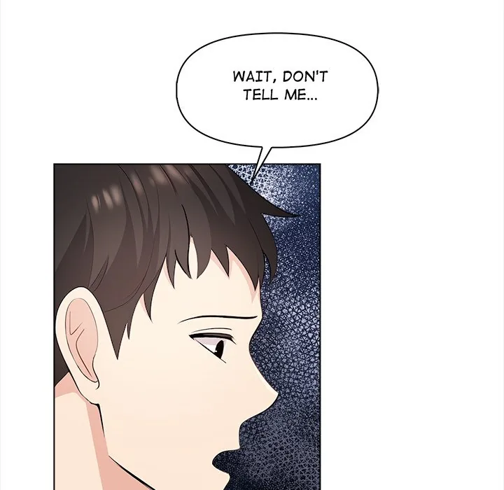 Read Matrimoney Game chapter 3 image 158 on Lezhin