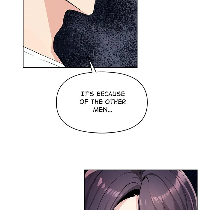 Read Matrimoney Game chapter 3 image 159 on Lezhin