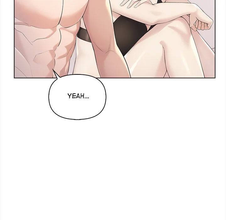 Read Matrimoney Game chapter 3 image 16 on Lezhin