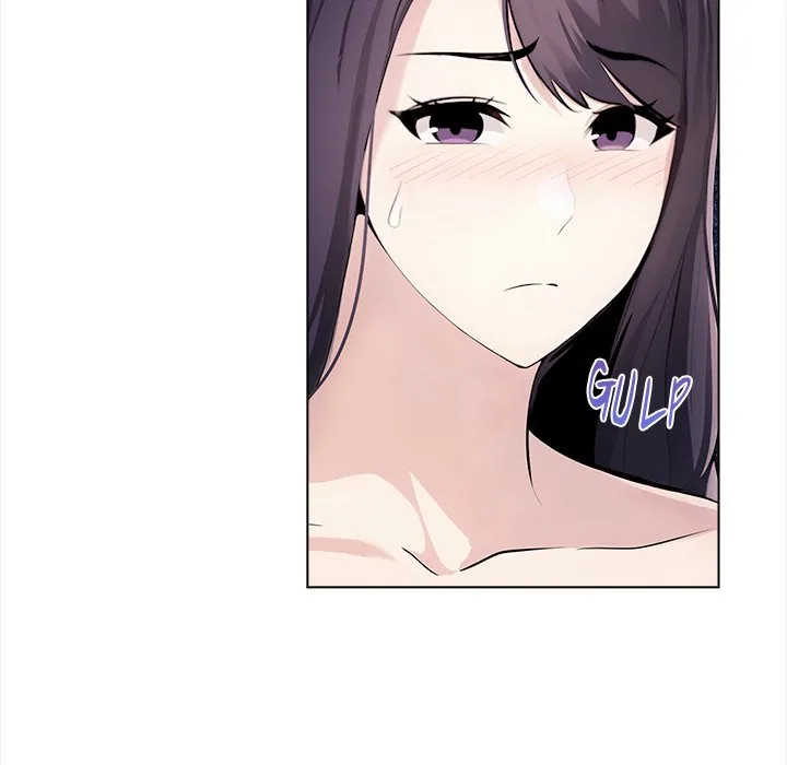 Read Matrimoney Game chapter 3 image 160 on Lezhin
