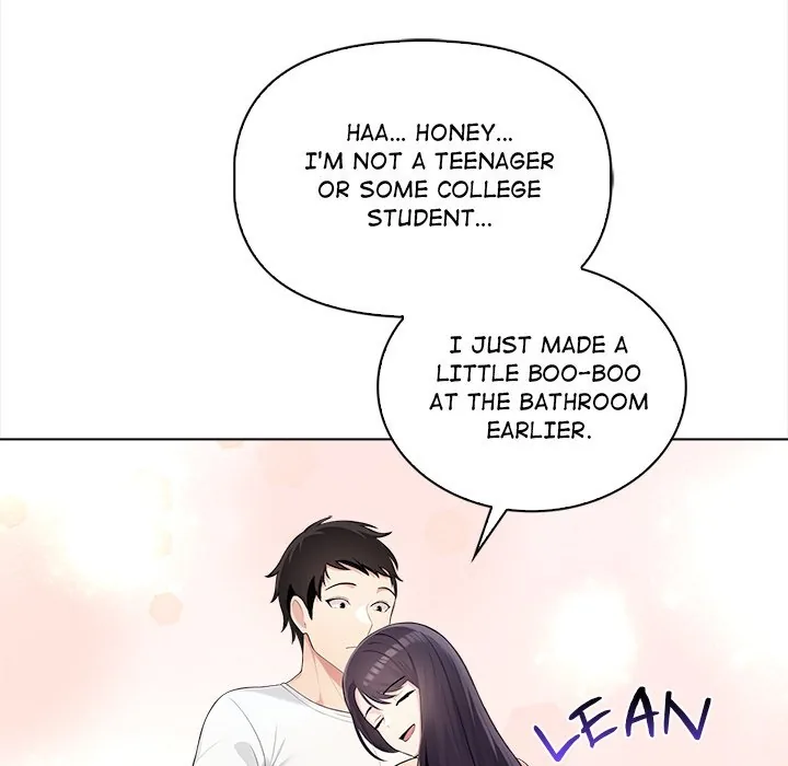 Read Matrimoney Game chapter 3 image 161 on Lezhin